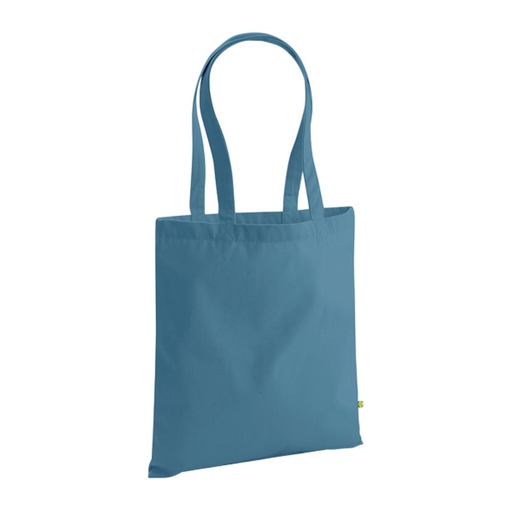 Westford Mill Bag For Life Organic Shopper
