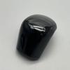 TADOKAPATU Toyota Rise 200 Series Dedicated Shift Knob Cover Shift Grip Cover Interior Parts