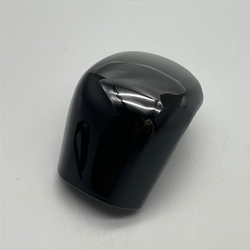 TADOKAPATU Toyota Rise 200 Series Dedicated Shift Knob Cover Shift Grip Cover Interior Parts