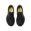 Onitsuka Tiger Duck Tiger TR 'Black' Men's 1183C363-003