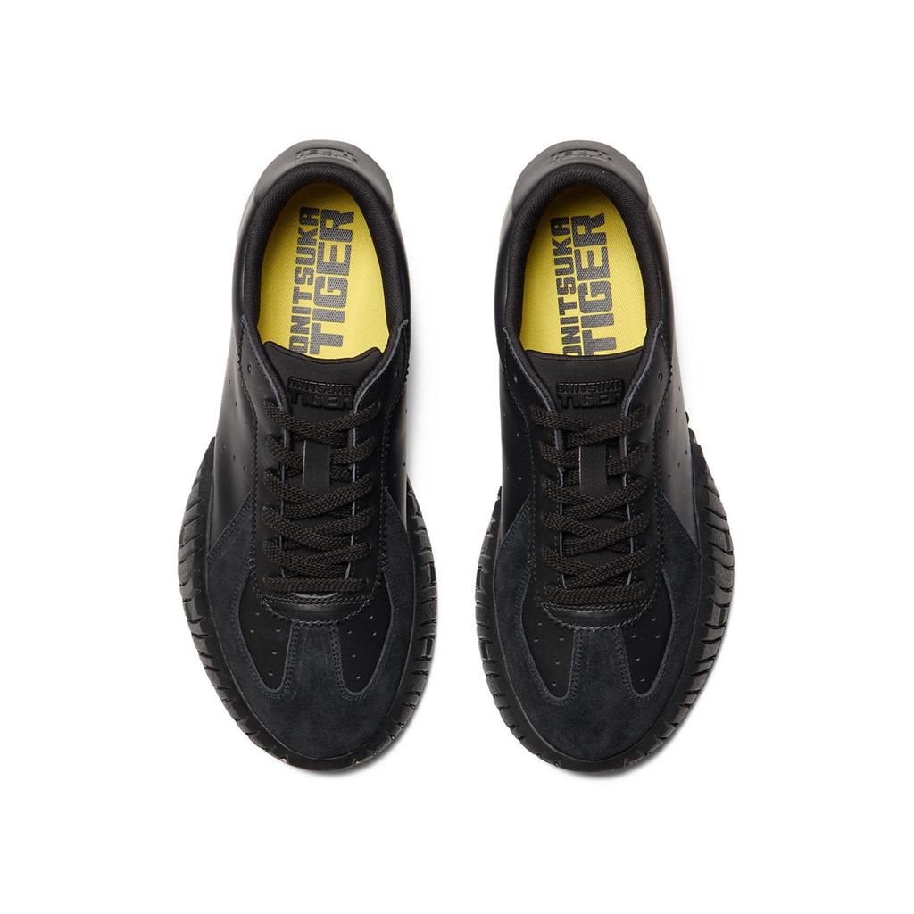 Onitsuka Tiger Duck Tiger TR 'Black' Men's 1183C363-003