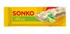 Sonko Corn-rice Baton with Lime Flavor 11 G