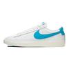 Nike Blazer Low White Laser Blue CI6377-104