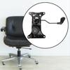 M-Modern-Office Chair Tilt Control Mechanism Office Swivel Chair Chassis For Mesh Chair Desk Chair Computer Chair Parts