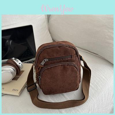 Sacs pour femme – Sacs en bandoulière