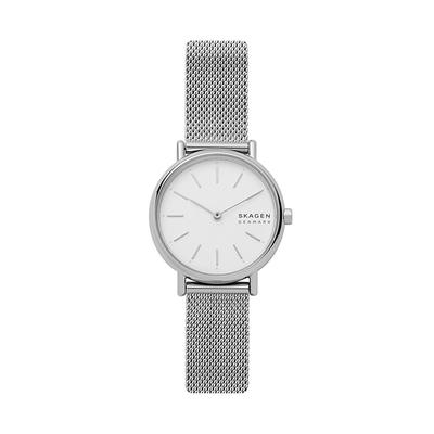 Skagen Relógio Feminino SIGNATUR SKW2692