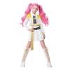 Huntress Group's Rumi K-Pop Girl Zoe Miller Female Cosplay Costume
