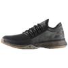 Harden Vol. 1 'Milled Leather' CQ1337