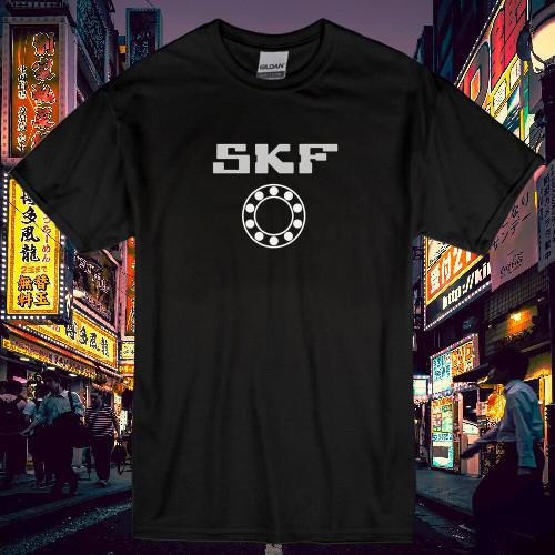 Ppg Industries Logo T- Shirt Funny Size S to 5XL XXL