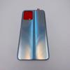 Back Cover  Battery Glass Panel Rear  Housing Case Phone Lid Shell for Realme 9 Pro Plus Pro+