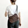 [Soleil] Lightly Shoulder Bag