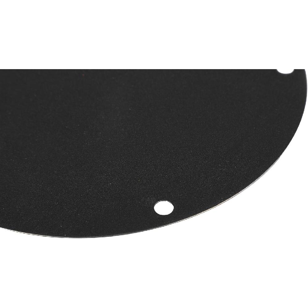 5 Hole Derby Cover Gasket Primary for Touring Models Dyna Softail Classic Street Electra Road Glide Road King FLHR FLHX FLSTC FLHXI FLHTC FLHPI