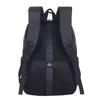 Shugon Brooklyn Timeless Laptop Backpack
