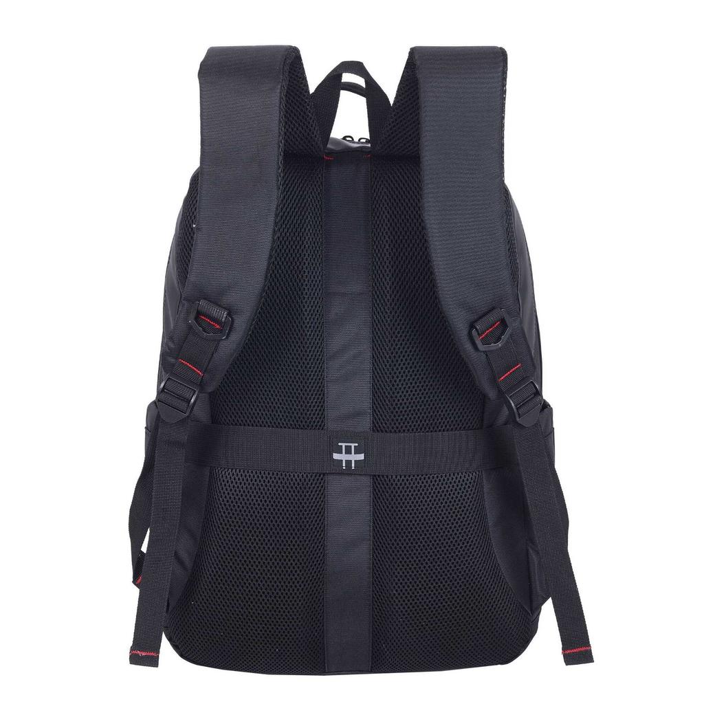 Shugon Brooklyn Timeless Laptop Backpack