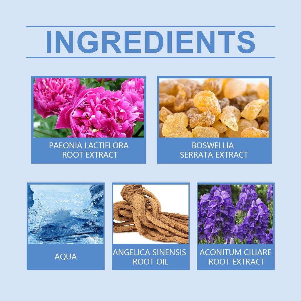 GoutOintment GoutOintmentCream OriginalArthritis Pain ReliefCream Ointment For Goutand  Pain RelieverCream Ointment