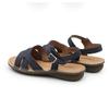 Land Rover Women Cross Strap Sandals Lansah5318wf2