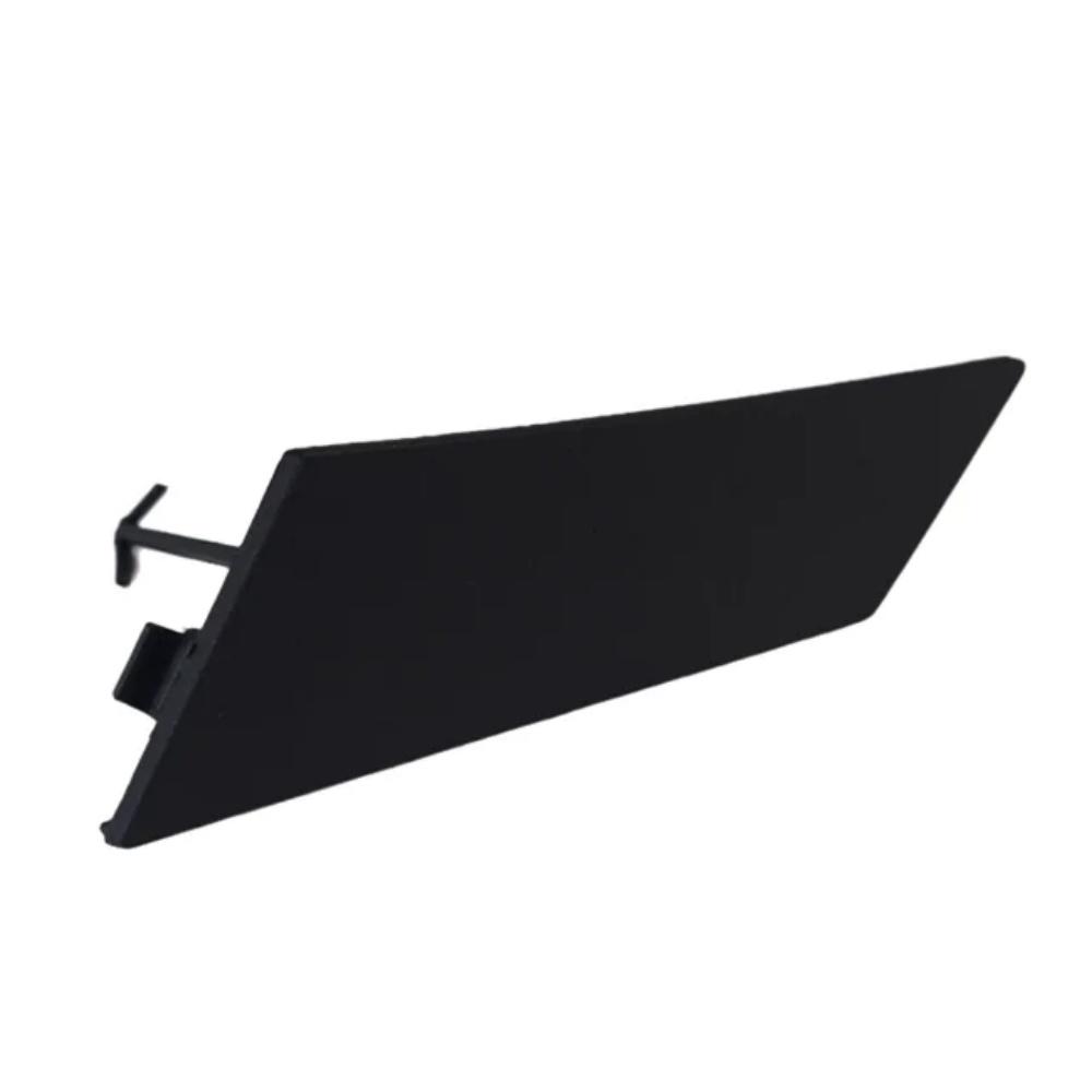 Front Bumper Tow Hook Cover Cap 53128-12050 For Toyota Corolla Le Xle 2020-2021