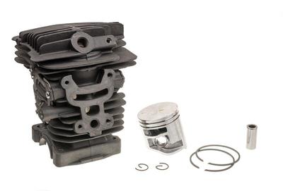 Cilindro Stihl Ms181 /38Mm/ Kpl. Qg18138