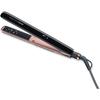Hair Straightener with Ionic Function - Beurer Hs 80 - Titanium Plate - Variable Temperature