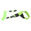 Boat Kill   Lanyard TPU Boat Outboard Engine Emergency Stop     Lanyard Cord for   2 Stroke