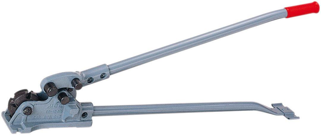 

MCC Deluxe Cut Bender CB-0201
