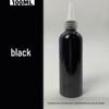 Acrylic Paint 100ML Bottle DIY Washable Children's Plaster Doll Paint
