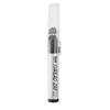 Portable Battery Powered Thread Zap Style Burner - Fast Heating Cord Cutter & Melter Pen for DIY Bead Weaving Crafts