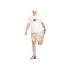 Nike Unlimited Dri-Fit Minimalist Fashion Versatile Trendy Casual Shorts Men Shorts HV0442-253