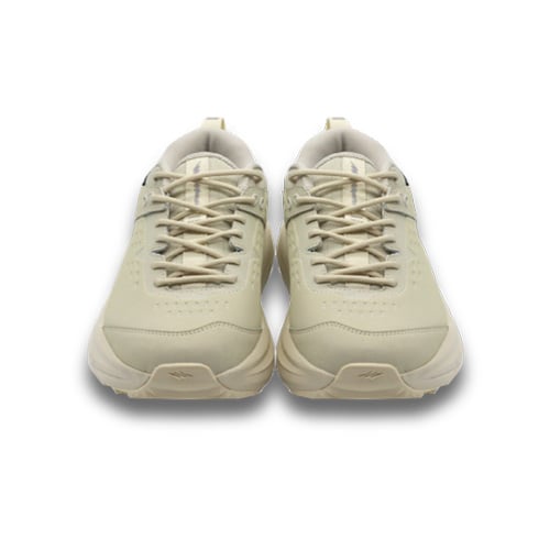 [Mo Sports] Momax Trail Running Shoes [Shipped from Korea] 100% Authentic