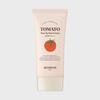 [National Tosun]_[Berry moisture sun 15ml gift] Tomato tone up sun cream