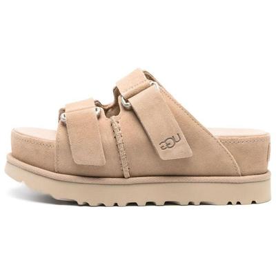 Goldenstar Hi Slide