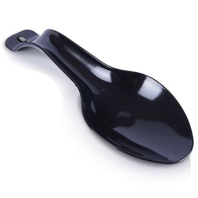 Articoli per la cucina – Poggia mestoli e clip per pentole