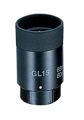 Vixen Fieldscope Accessory Eyepiece GL15 1827-01