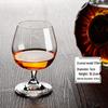 Drinkgerei – Drink- en wijnglazen