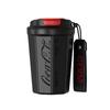 Gemi x Coca-Cola 390ml Isolerad Kaffemugg