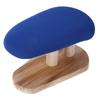 Ironing Board Elastic Edge Rounded Stable EcoFriendly Durable Ironing Table for Sewing Craft