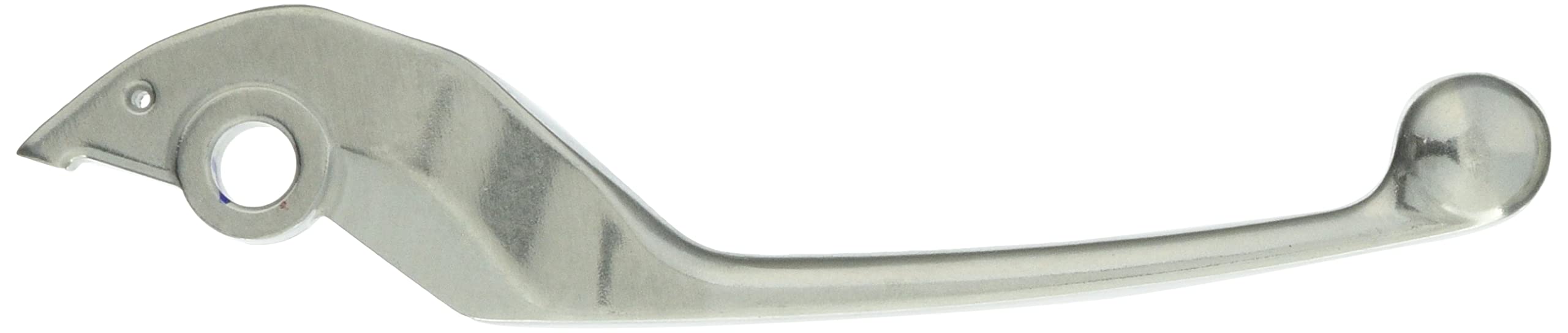 

Kitaco Тормозной рычаг серебристый для Honda (Правильно) K-PIT HR-22 70-525-61220