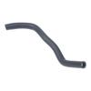 Compatible Parts Replacement Hose Tube PCV Direct Replacement