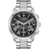 Used Classic 96B288 Chronograph 30m Water Resistant