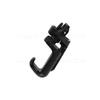 For Kia For Telluride For Sonata 2020-2024 83917L1000 83917-L1000 Car Rear Window Shade Hook Retainer 83917-L1000QQK