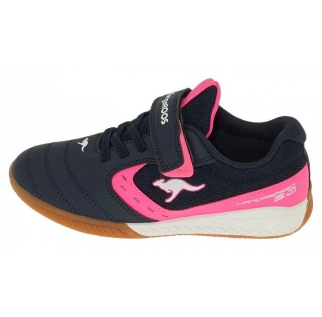 Кроссовки KangaROOS K5-Court EV EU 40