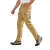 Men's Sports Casual Jogging Trousers Lightweight Hiking Work Pants Outdoor Pant