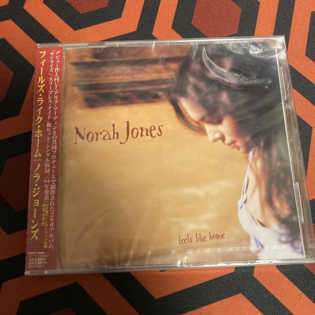 [USED] Covers - my favorite