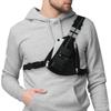 Bolsas para homem – Sacos cruzados