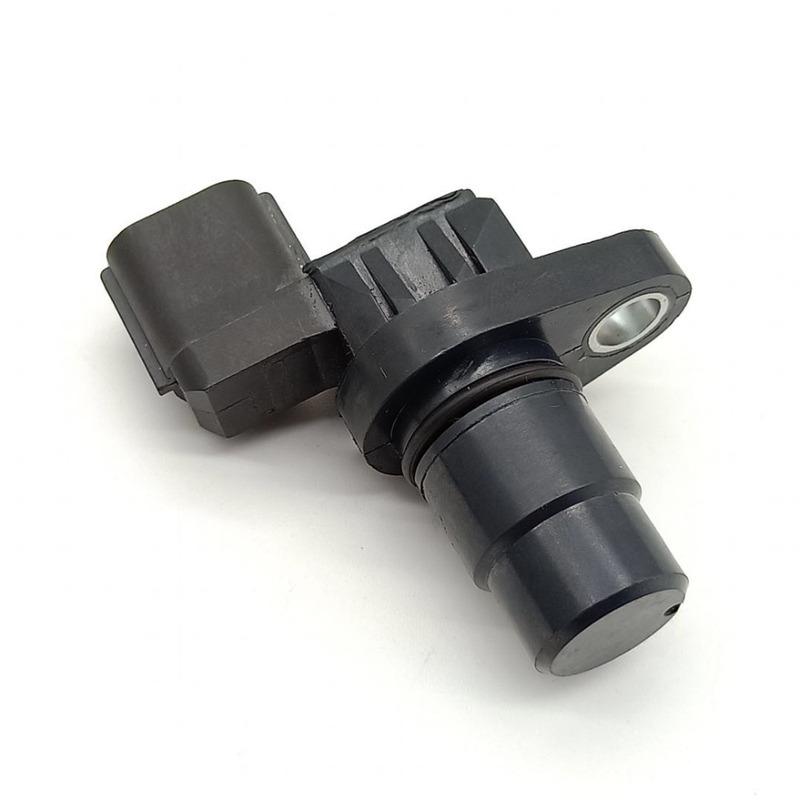 G4T07692A Crankshaft Position Sensor for Mitsubishi Chrysler Dodge