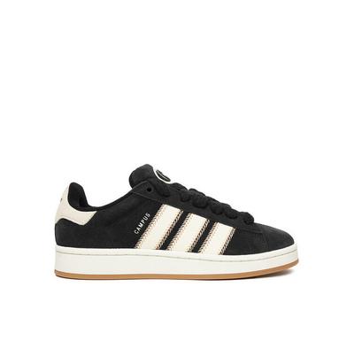 Unisex-Schuhe – Sportschuhe