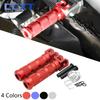 Motorcycle Pedal Foot Pegs FootRest Footpegs For Honda CBR250R CBR300R CBR400R CBR500R CBR600RR 1000RR Yamaha Suzuki Kawasaki