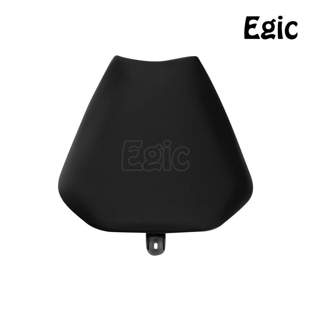 Kawasaki NINJA ZX10R 2004-05 Passenger Seat Cover Pad