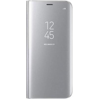 Hüllen für Smartphones – Klapphüllen