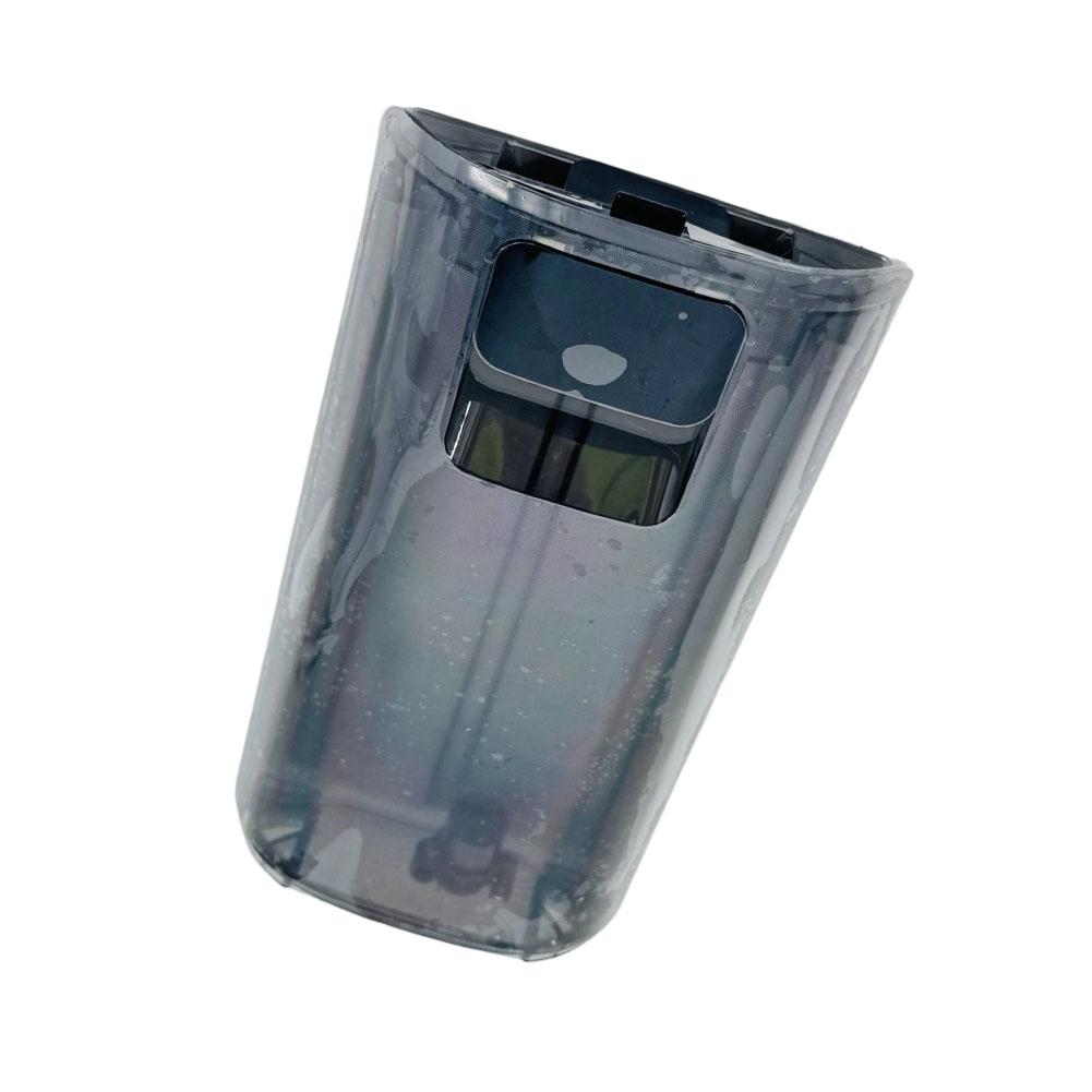 Fresh Water Tank Replacement For For Dreame H15 Pro Wet & Dry Vacuum Cleaner Parts Designed For For Longer Cleaning